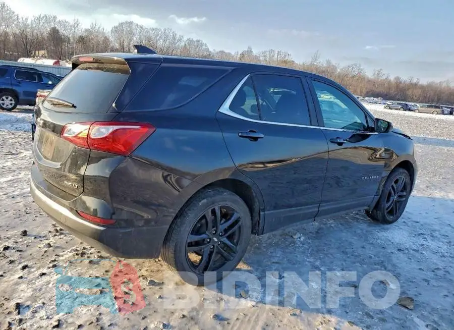 2GNAXUEV2M6115571 Photo# 3