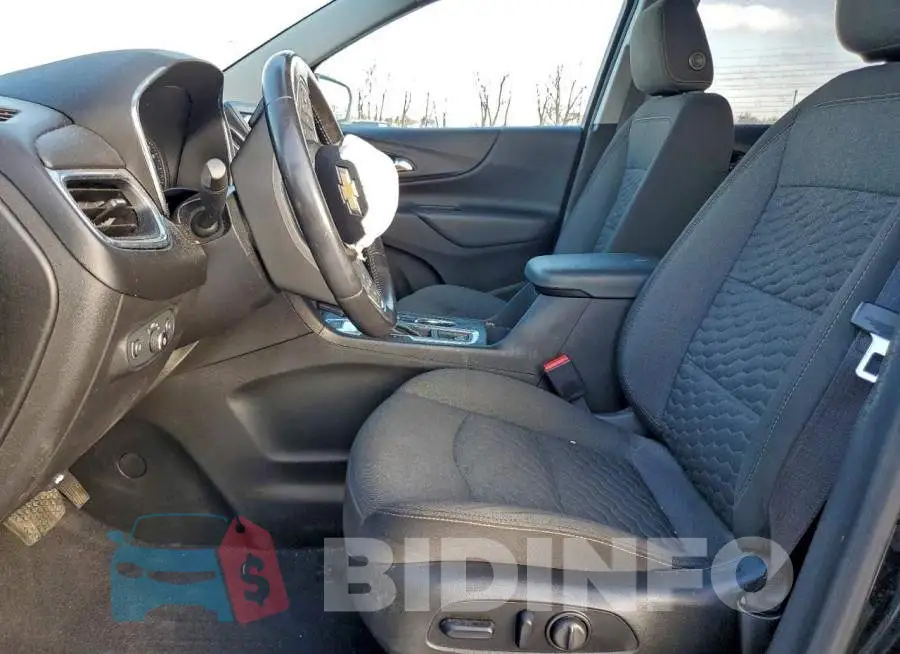 2GNAXUEV2M6115571 Photo# 7