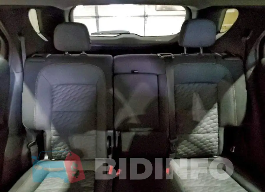 2GNAXUEV7L6225563 Photo# 10