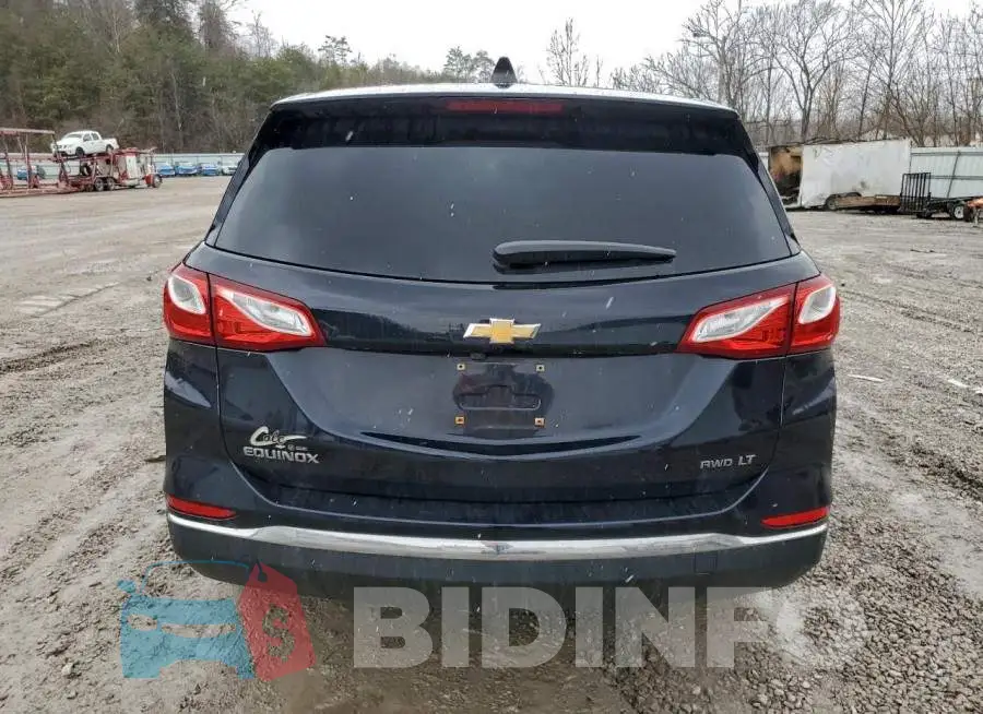 2GNAXUEV8L6161579 Photo# 6