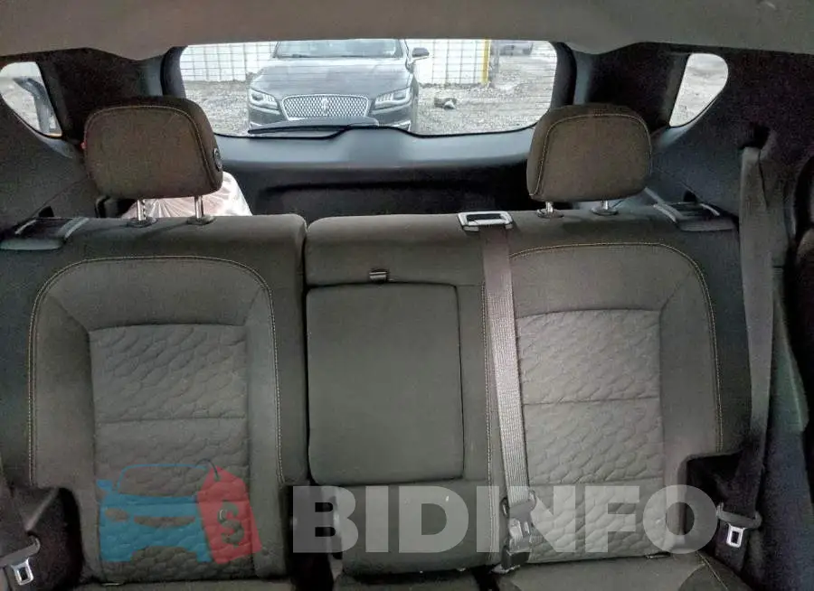 2GNAXUEV8L6161579 Photo# 10