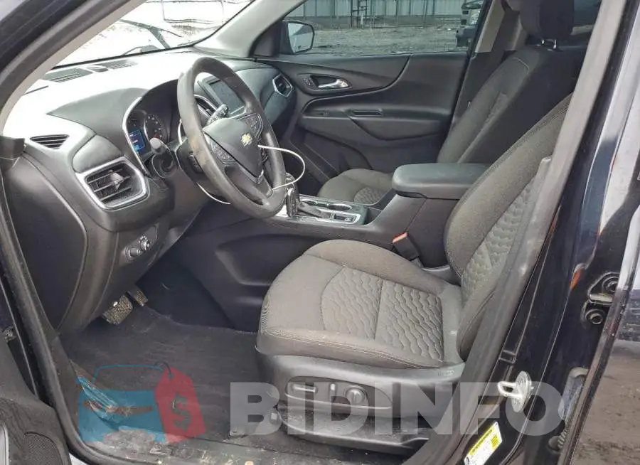 2GNAXUEV8L6161579 Photo# 7