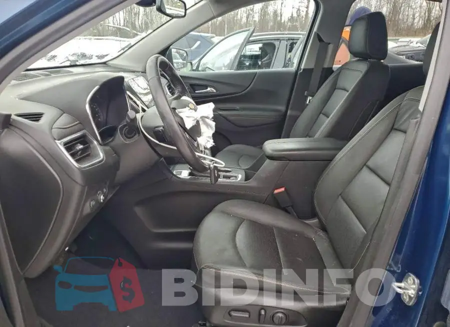 2GNAXXEV1M6154928 Photo# 7