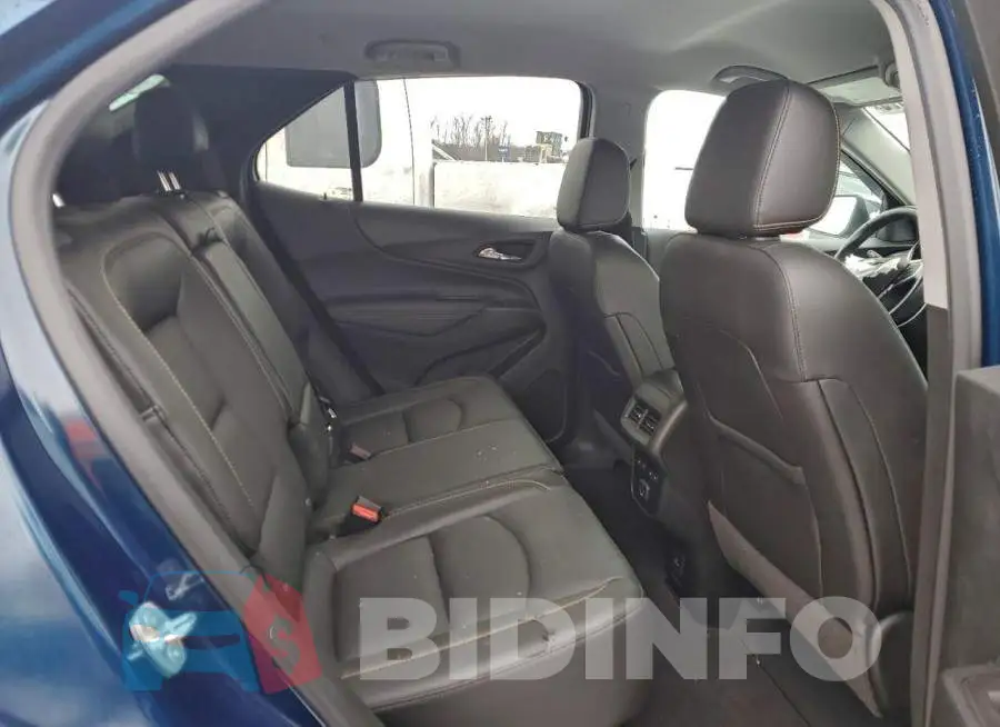 2GNAXXEV1M6154928 Photo# 11