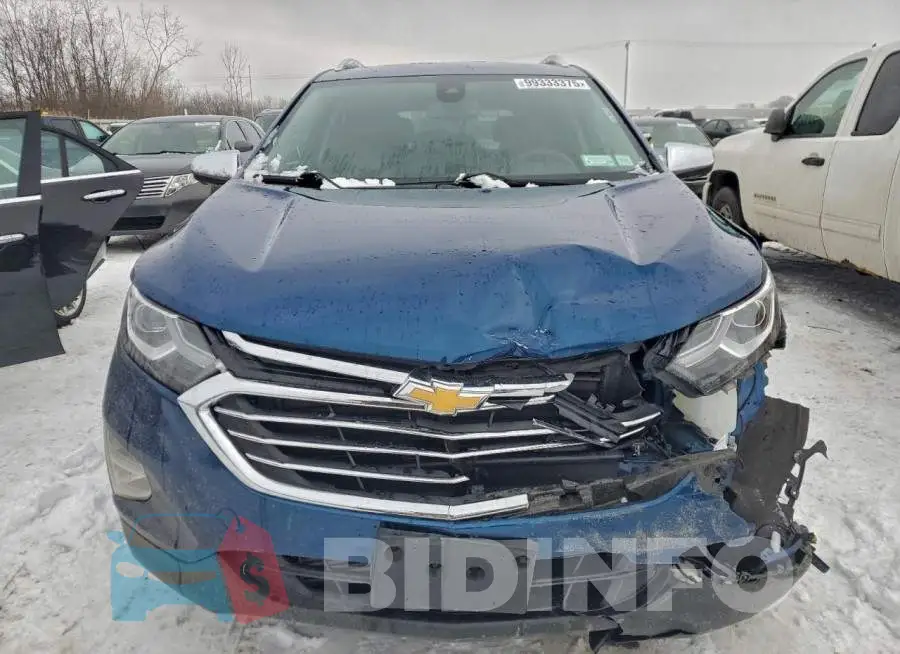 2GNAXXEV1M6154928 Photo# 5