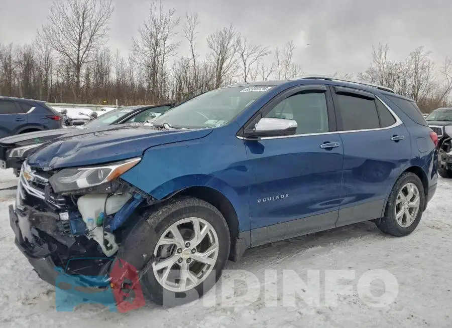 2GNAXXEV1M6154928 Photo# 1