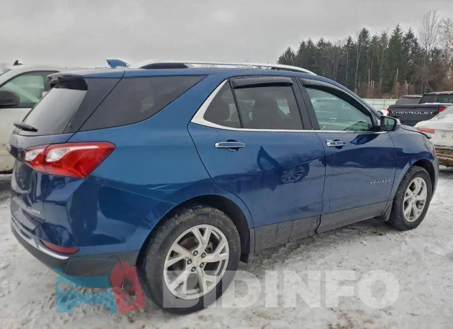 2GNAXXEV1M6154928 Photo# 3