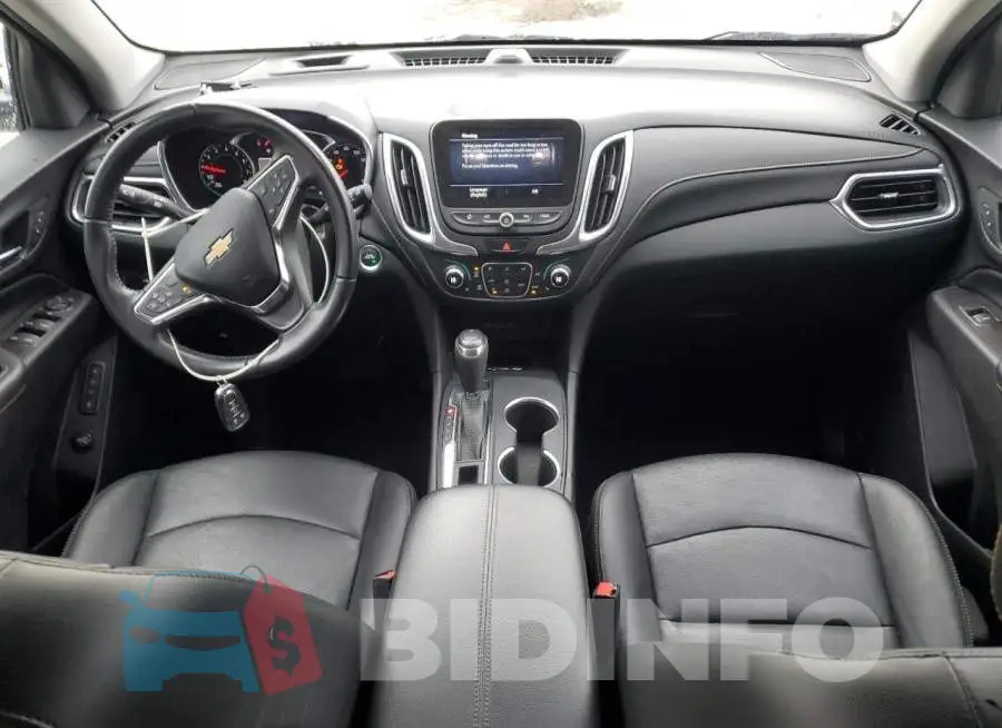 2GNAXXEV6M6152169 Photo# 8