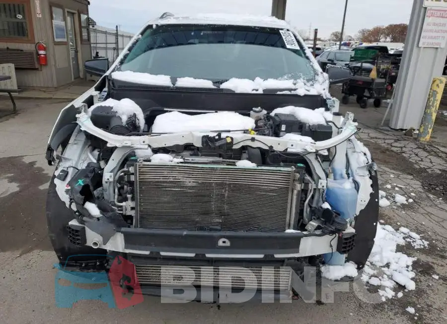 2GNAXXEV6M6152169 Photo# 5