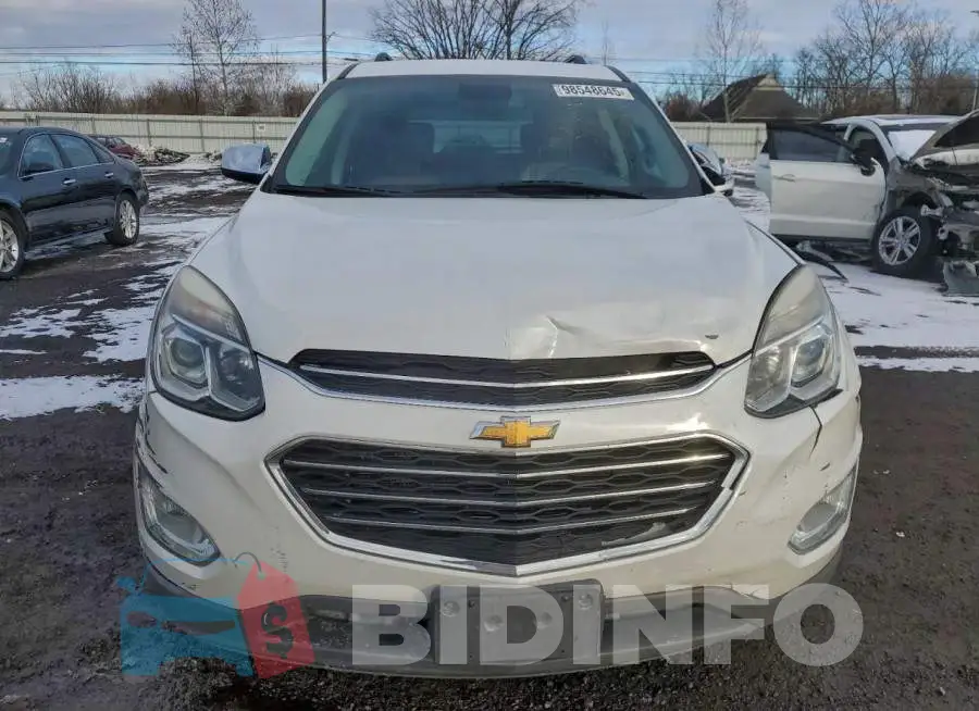 2GNFLGE34H6245018 Photo# 5