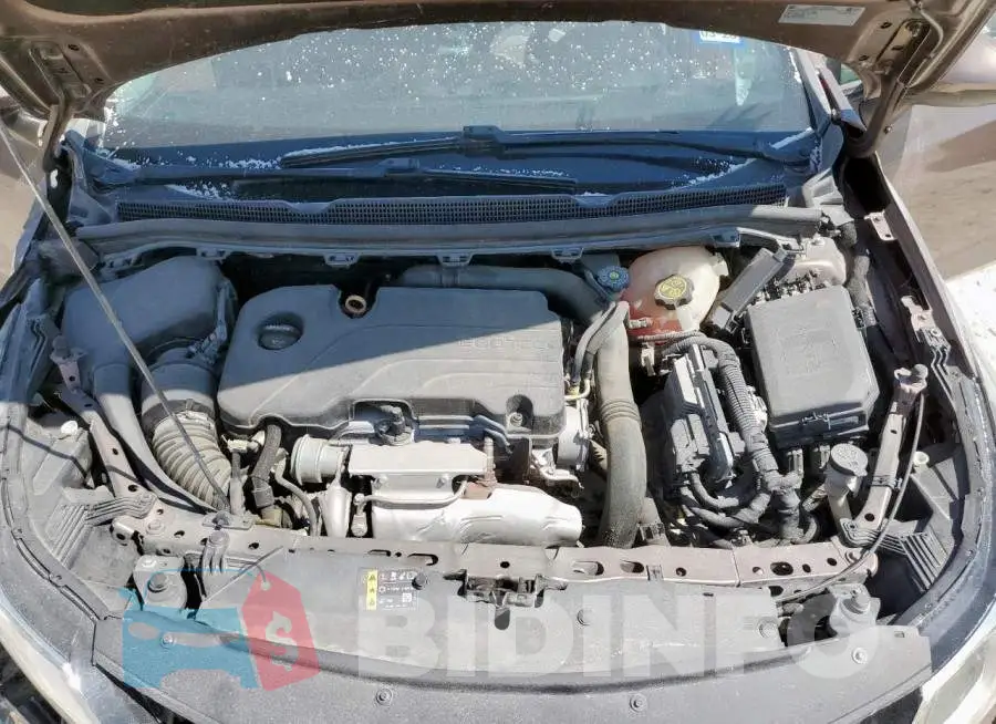 3G1BC6SM4KS592400 Photo# 11