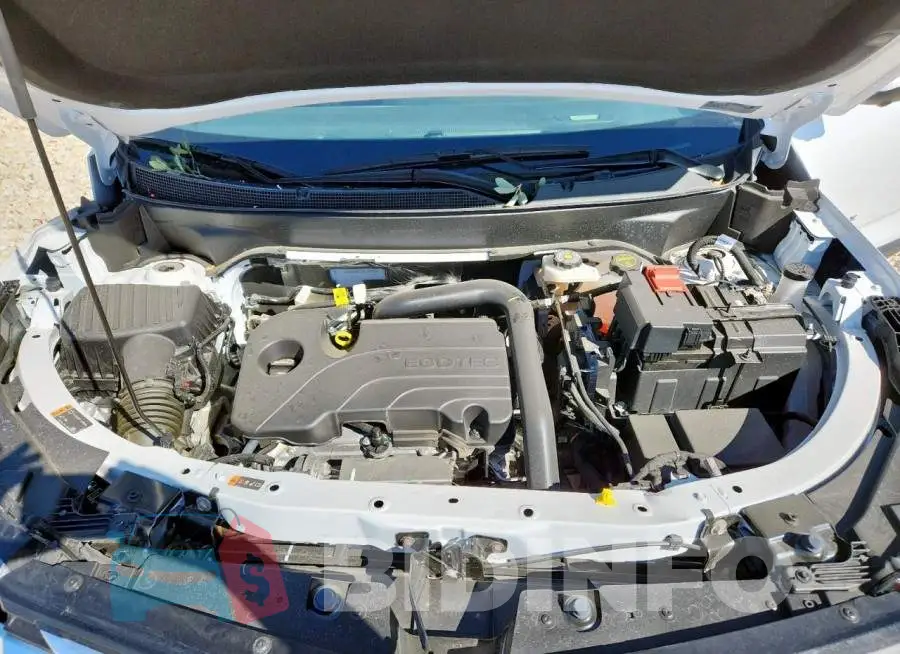 3GNAXHEG1SL124182 Photo# 12