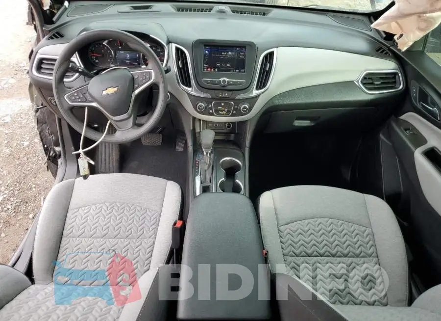 3GNAXSEG7PL215753 Photo# 8