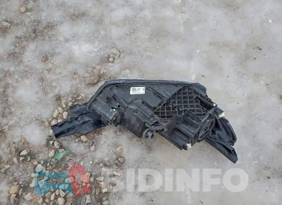 3GNAXTEX3JS538362 Photo# 13