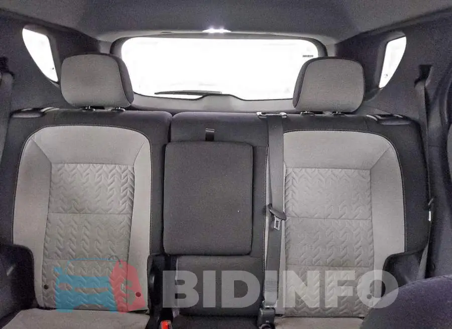 3GNAXUEV2NL183253 Photo# 10