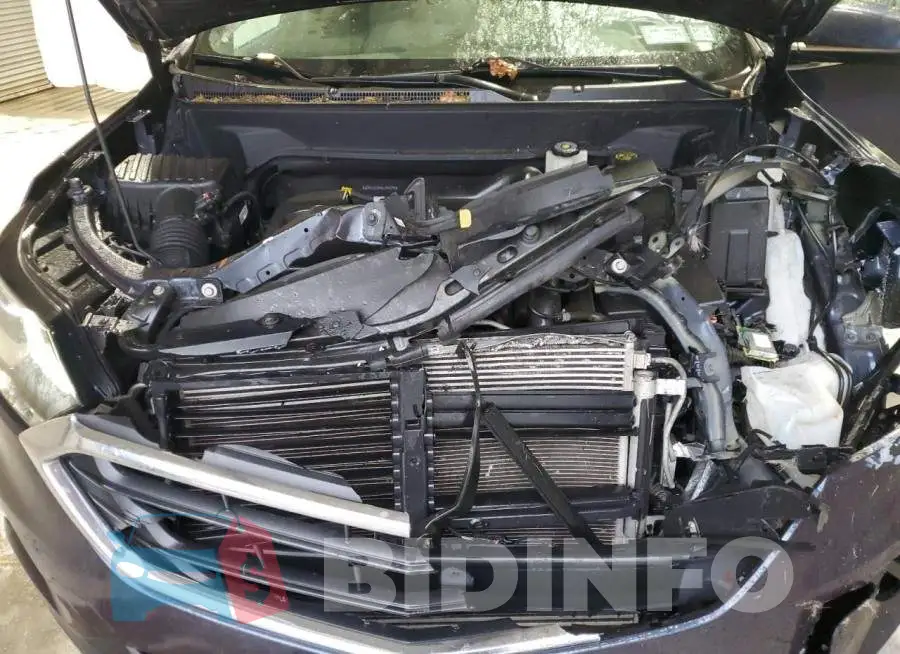 3GNAXUEV4KL245294 Photo# 12