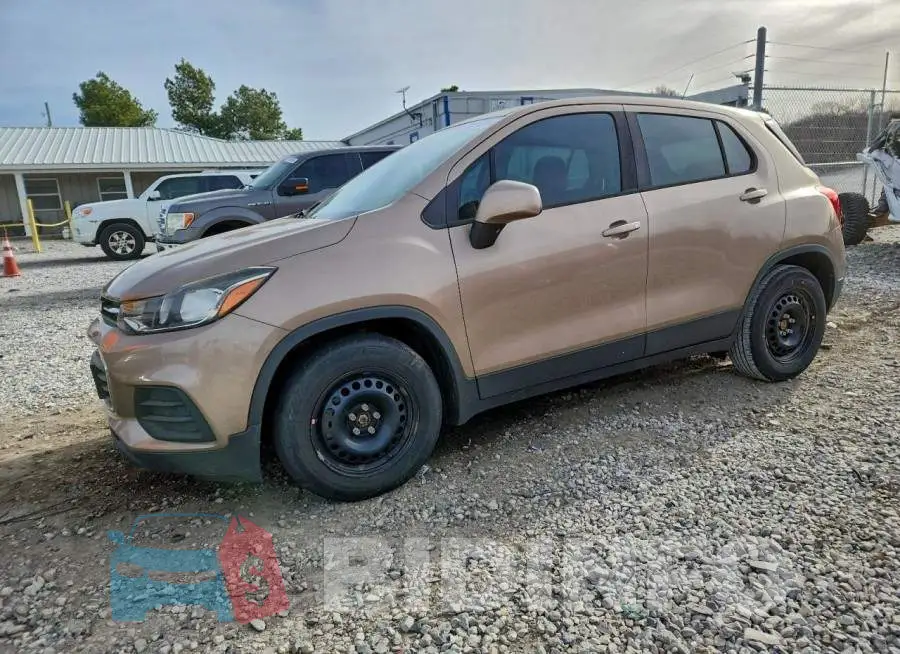 3GNCJKSB5JL178597 Photo# 1