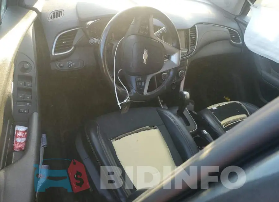 3GNCJPSB0KL312091 Photo# 8