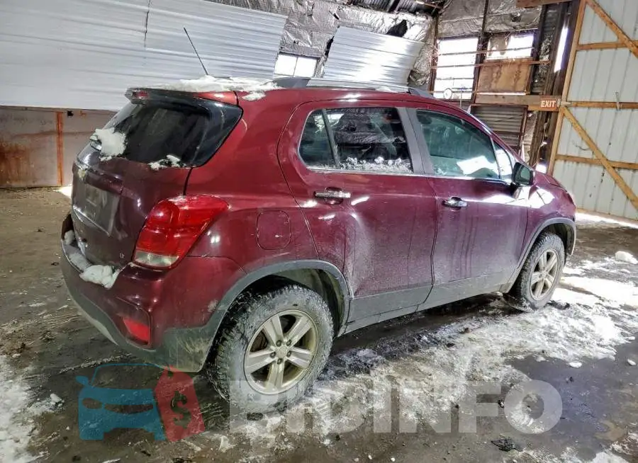 3GNCJPSB3HL259525 Photo# 3
