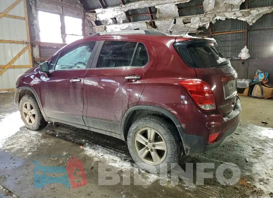 3GNCJPSB3HL259525 Photo# 2