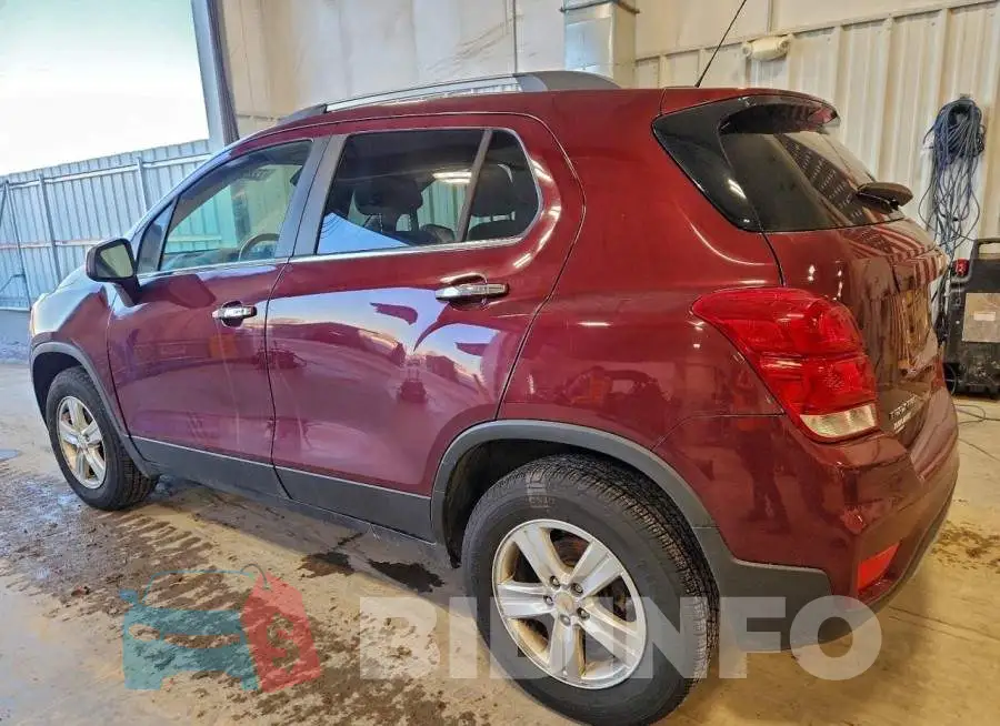 3GNCJPSB3HL275711 Photo# 2