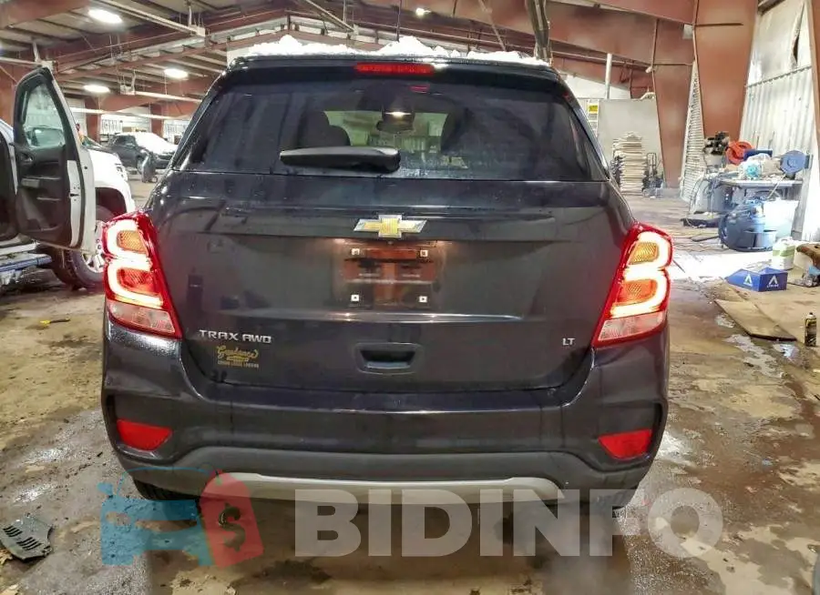 3GNCJPSB3KL271231 Photo# 6