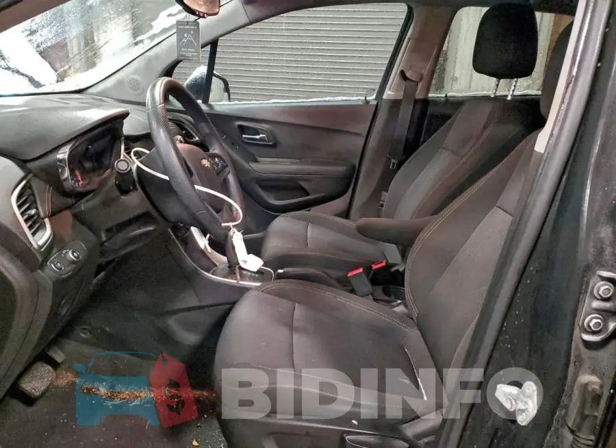 3GNCJPSB3KL271231 Photo# 7