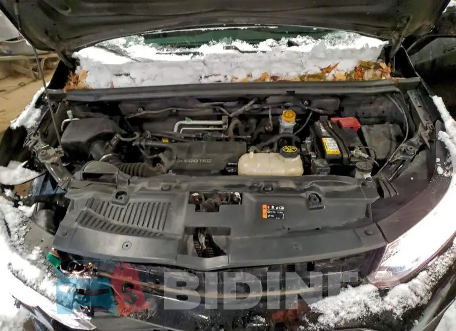 3GNCJPSB3KL271231 Photo# 12