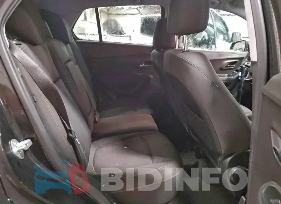 3GNCJPSB3KL271231 Photo# 11