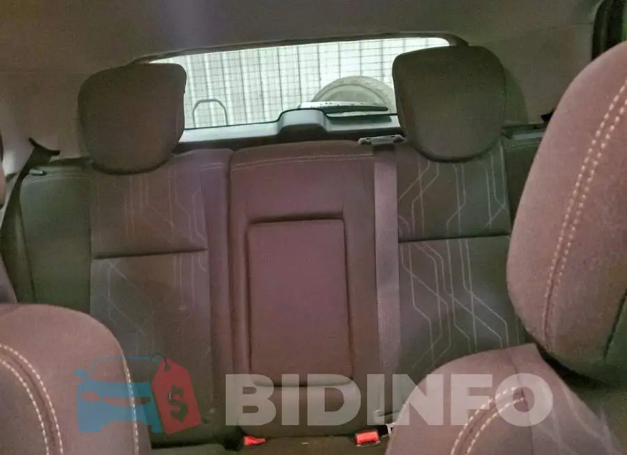 3GNCJPSB3KL271231 Photo# 10