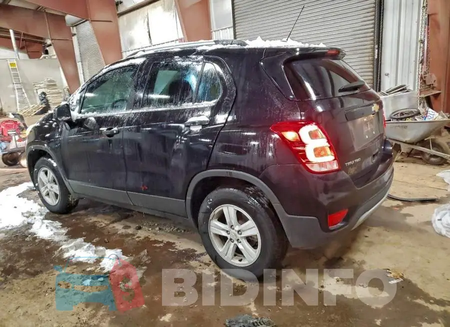 3GNCJPSB3KL271231 Photo# 2
