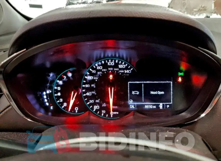 3GNCJPSB3KL271231 Photo# 9