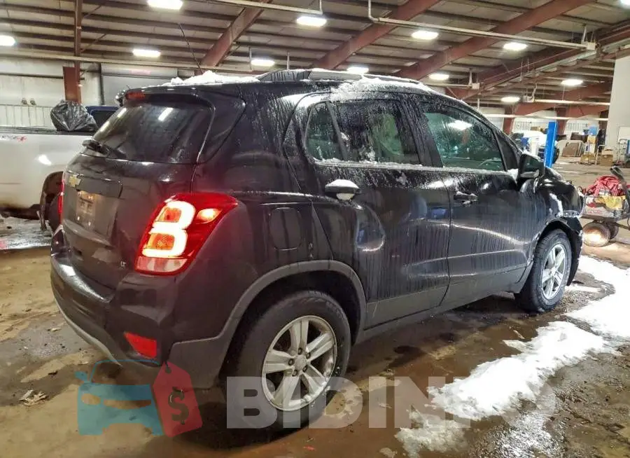 3GNCJPSB3KL271231 Photo# 3