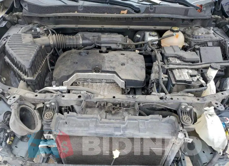 3GNKBBRA2LS603515 Photo# 12