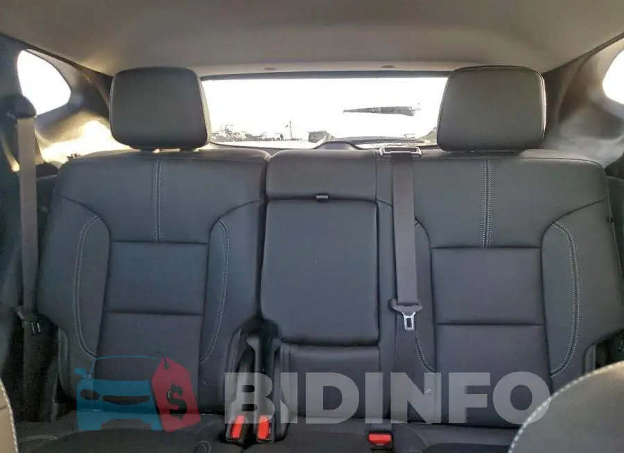 3GNKBDR43RS181852 Photo# 10
