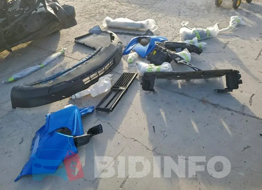 3GNKBDR43RS181852 Photo# 13