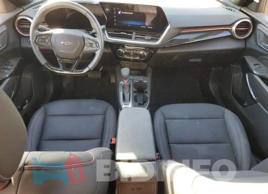 KL77LJE24RC240439 Photo# 8
