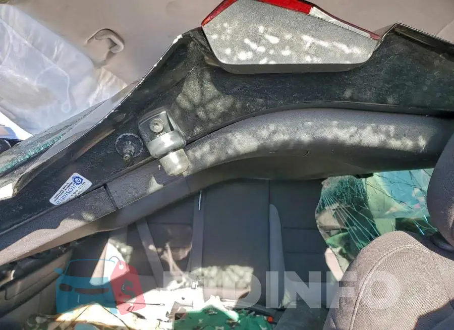 KL79MMS26MB015109 Photo# 10