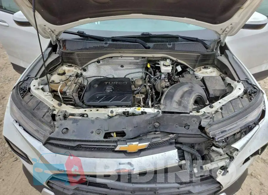KL79MPSL5MB177629 Photo# 12