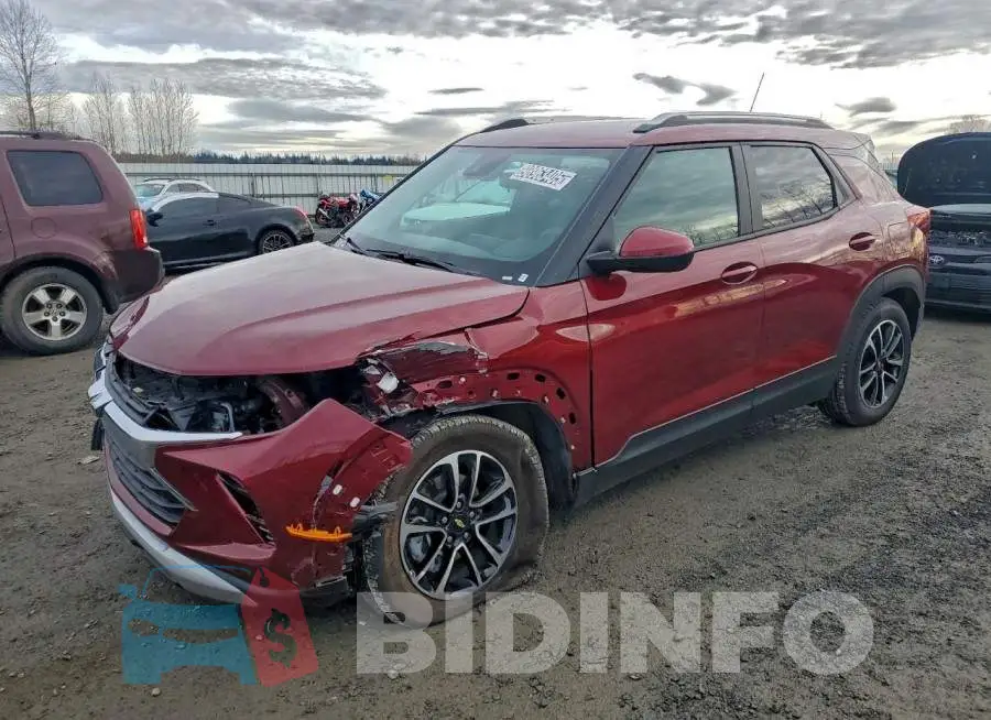 KL79MPSP3SB182991 Photo# 1