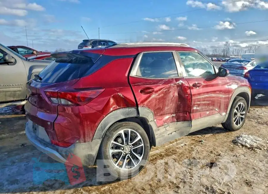 KL79MRSL4RB201051 Photo# 3