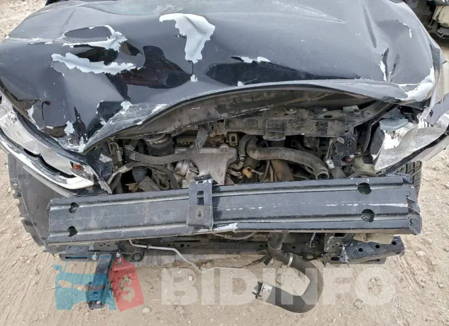 KL7CJKSB6MB313632 Photo# 12