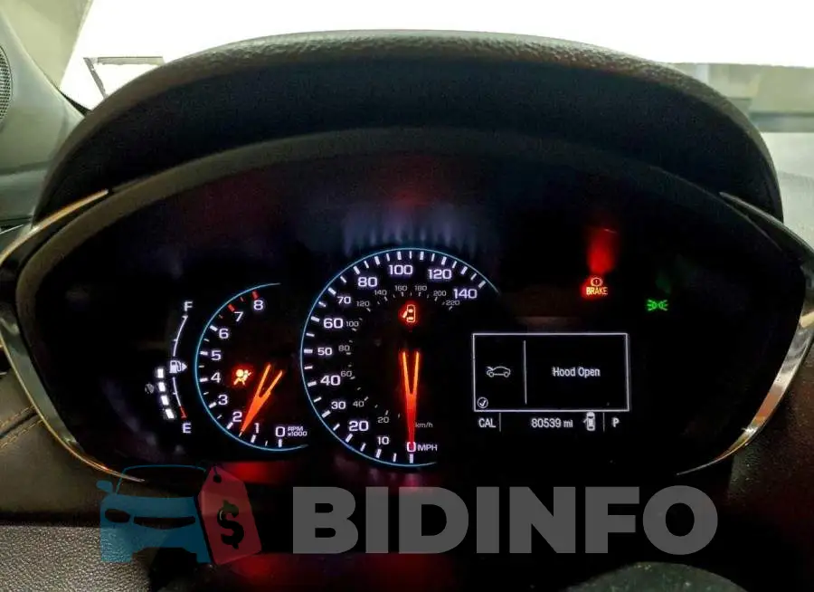 KL7CJKSB8JB591508 Photo# 9