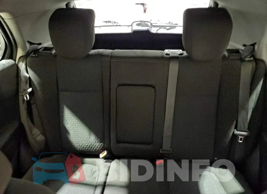 KL7CJNSM2NB542717 Photo# 10