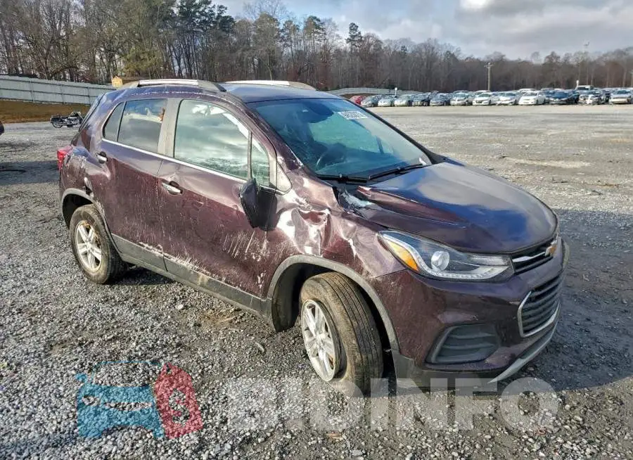 KL7CJPSB3LB353517 Photo# 4