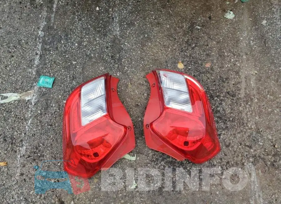 KL8CB6SA5LC455602 Photo# 13