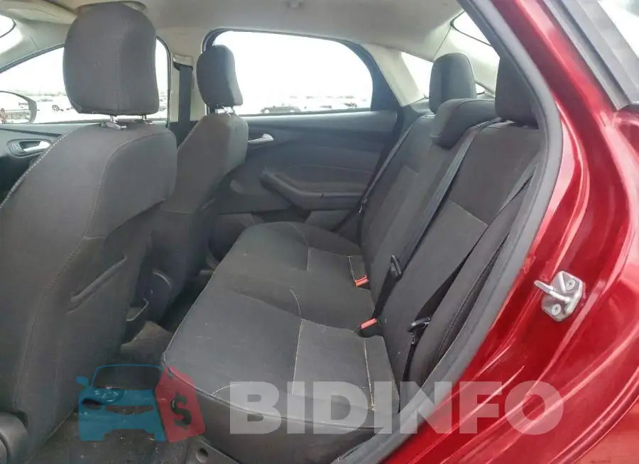 1FADP3F26HL295547 Photo# 10