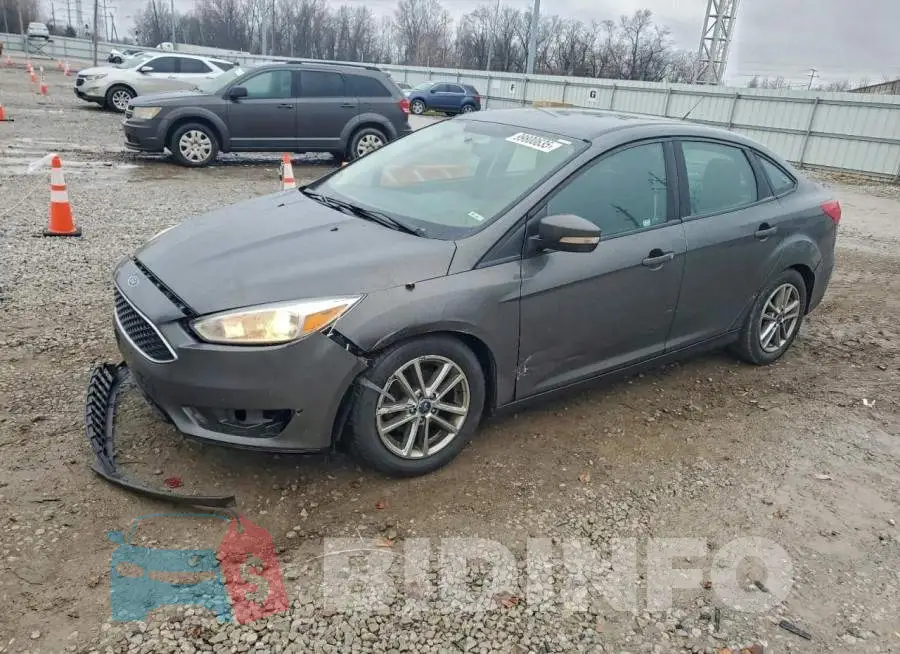 1FADP3FE3HL257283 Photo# 1