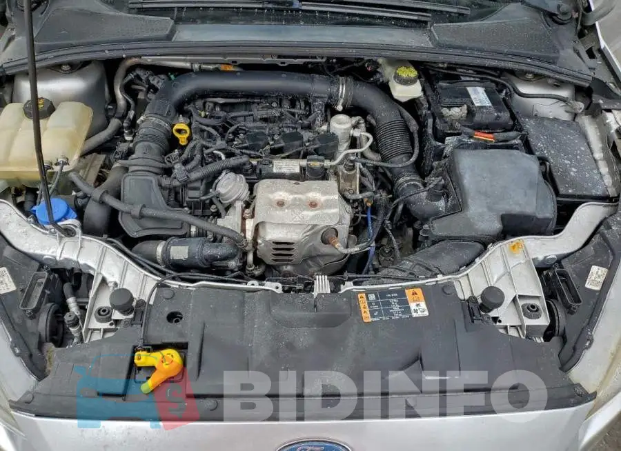 1FADP3FE4HL292253 Photo# 11