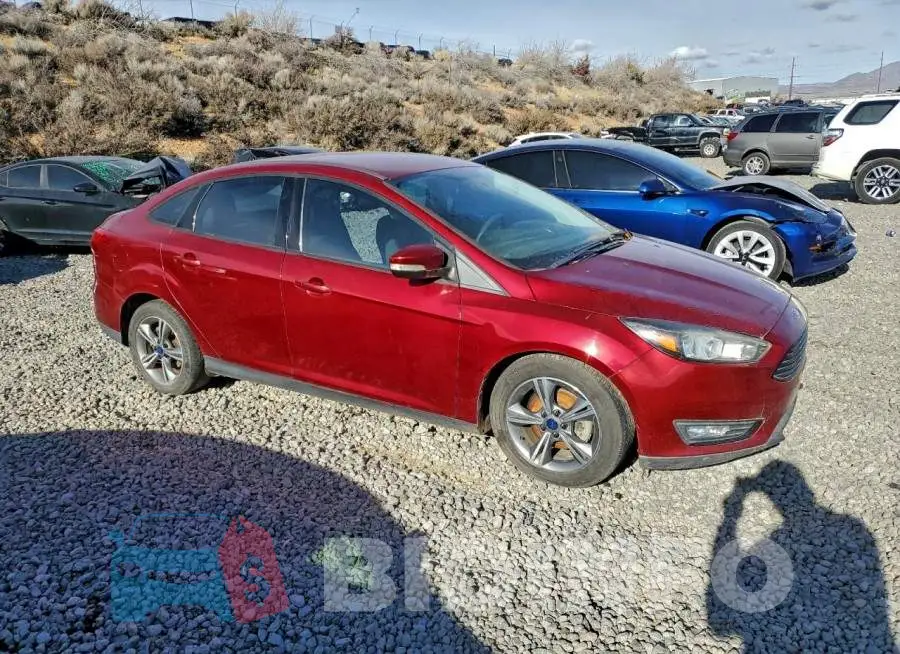 1FADP3FE9HL214812 Photo# 4